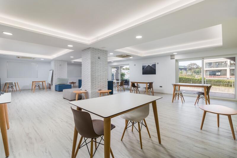 84 bedroom Townhouse for sale 84 bedroom Townhouse for sale