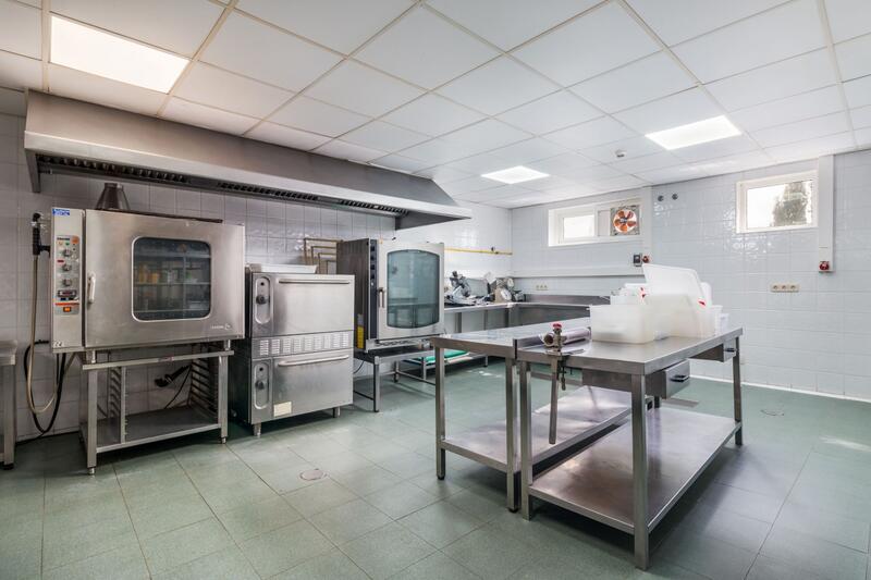 84 bedroom Townhouse for sale 84 bedroom Townhouse for sale