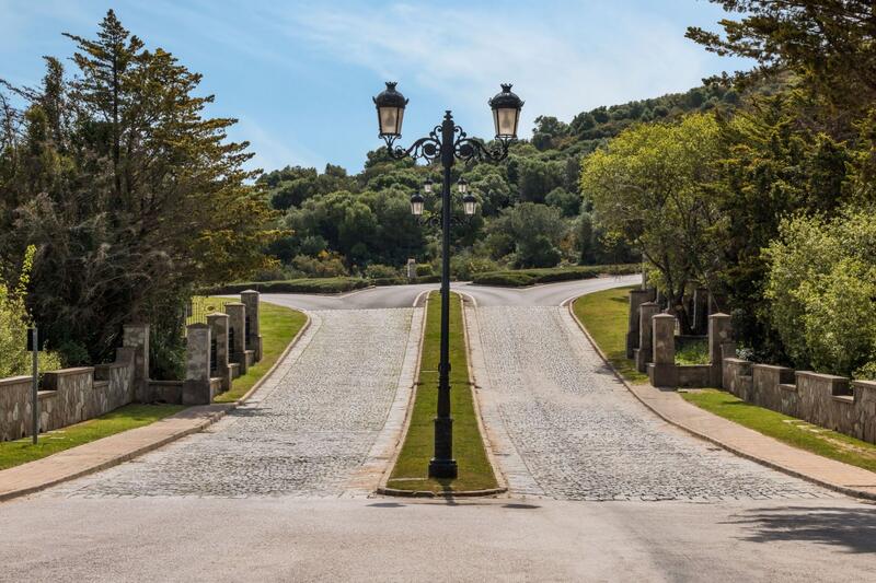 84 bedroom Townhouse for sale 84 bedroom Townhouse for sale