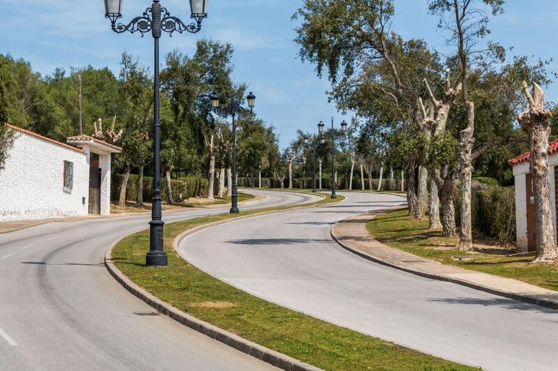 84 bedroom Townhouse for sale 84 bedroom Townhouse for sale