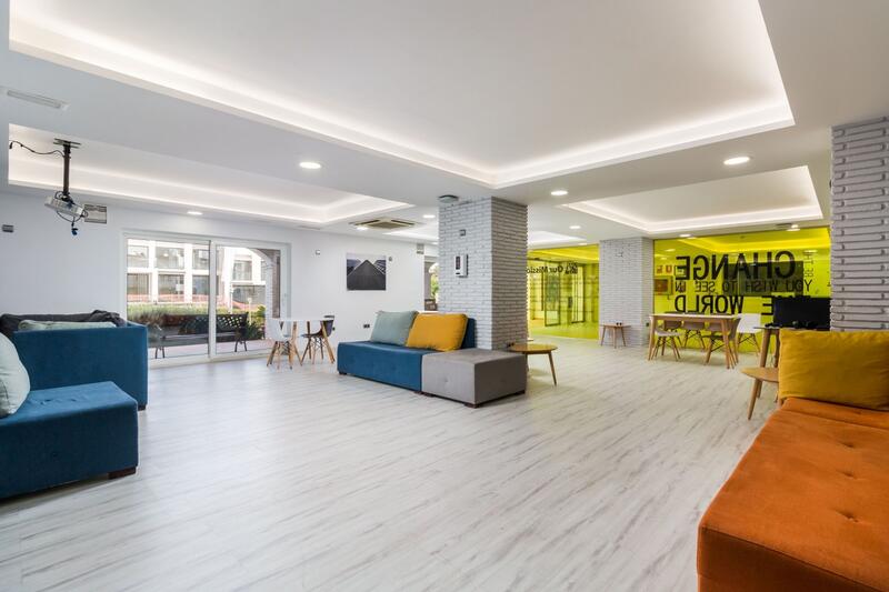 84 bedroom Townhouse for sale 84 bedroom Townhouse for sale