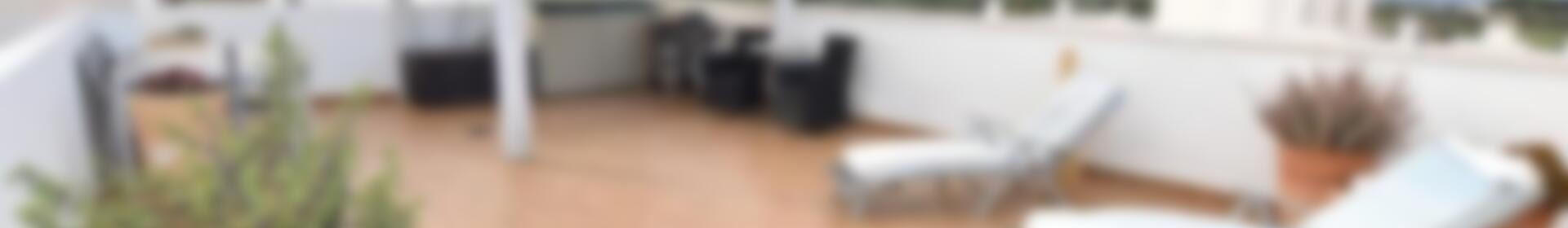 2 chambre Appartement à vendre 2 chambre Appartement à vendre