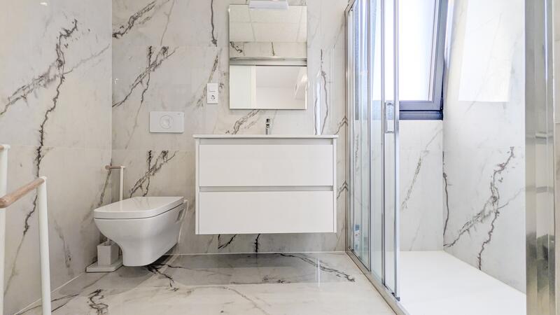 2 soverom Leilighet til salgs