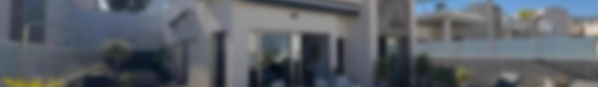 4 chambre Villa à vendre