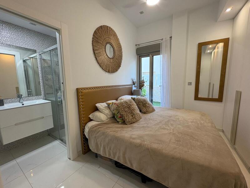 4 sovrum Villa till salu 4 sovrum Villa till salu