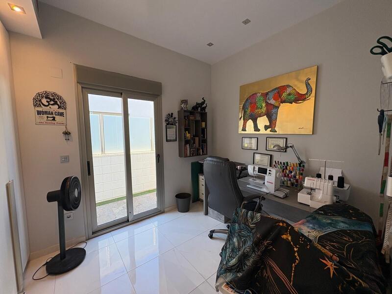 4 sovrum Villa till salu 4 sovrum Villa till salu