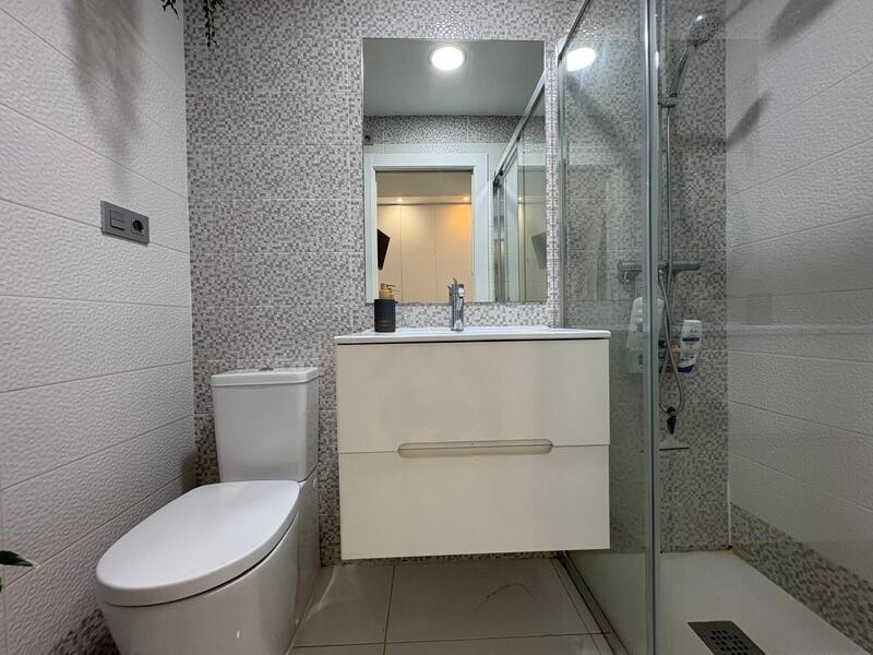 4 sovrum Villa till salu 4 sovrum Villa till salu