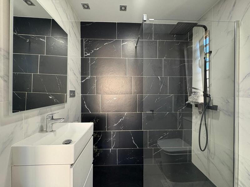 4 sovrum Villa till salu 4 sovrum Villa till salu