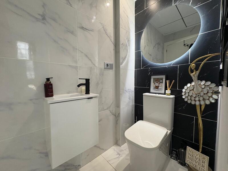 4 sovrum Villa till salu 4 sovrum Villa till salu