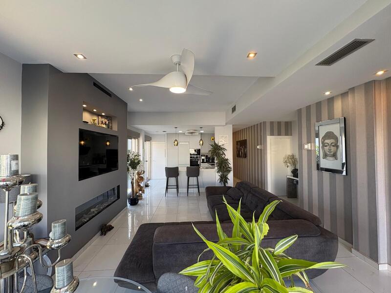 4 sovrum Villa till salu 4 sovrum Villa till salu