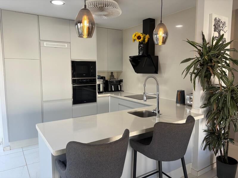 4 sovrum Villa till salu 4 sovrum Villa till salu