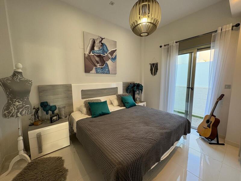 4 sovrum Villa till salu 4 sovrum Villa till salu