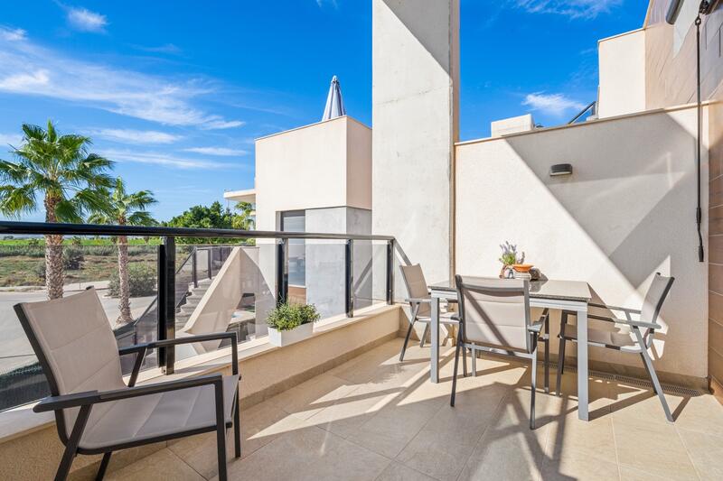 2 chambre Appartement à vendre