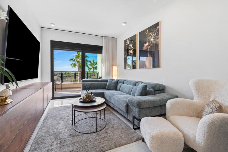 2 chambre Appartement à vendre