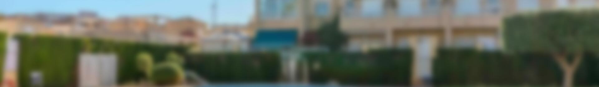 2 chambre Maison de Ville à vendre