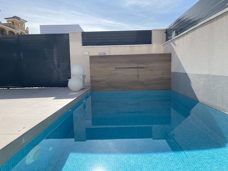 4 sovrum Kommersiella fastigheter till salu 4 sovrum Kommersiella fastigheter till salu