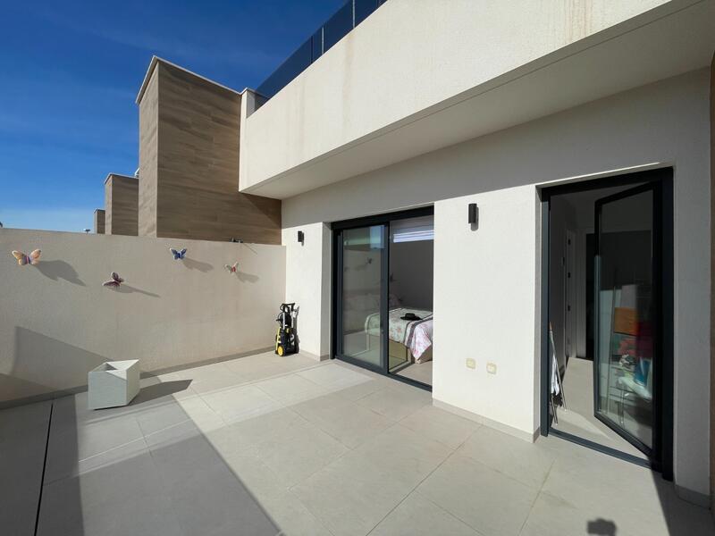 4 sovrum Kommersiella fastigheter till salu 4 sovrum Kommersiella fastigheter till salu