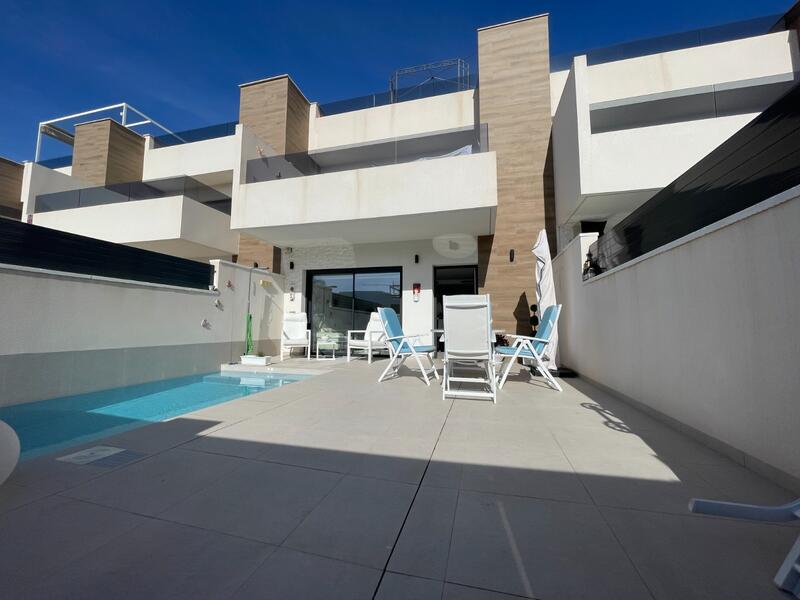 4 sovrum Kommersiella fastigheter till salu 4 sovrum Kommersiella fastigheter till salu