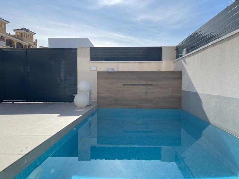 4 sovrum Kommersiella fastigheter till salu 4 sovrum Kommersiella fastigheter till salu