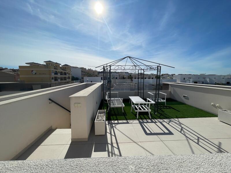 4 sovrum Kommersiella fastigheter till salu 4 sovrum Kommersiella fastigheter till salu