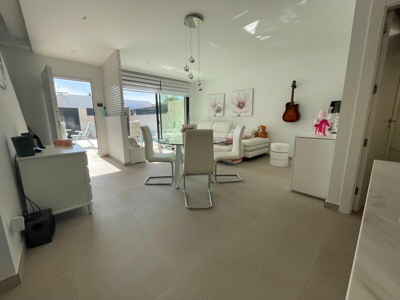 4 sovrum Kommersiella fastigheter till salu 4 sovrum Kommersiella fastigheter till salu