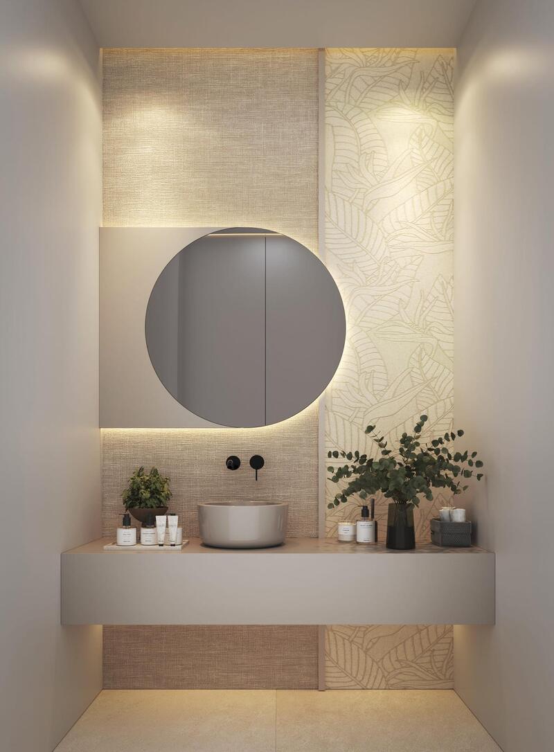 4 sovrum Villa till salu