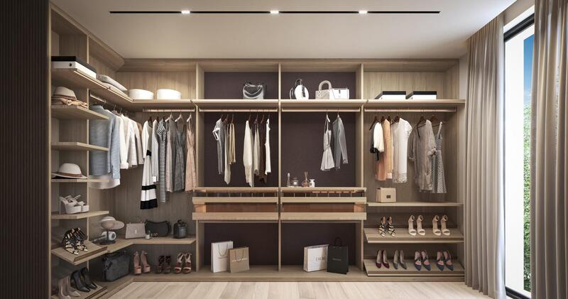 4 sovrum Villa till salu