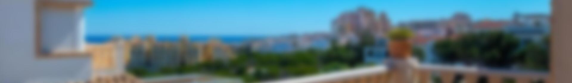 3 chambre Villa à vendre