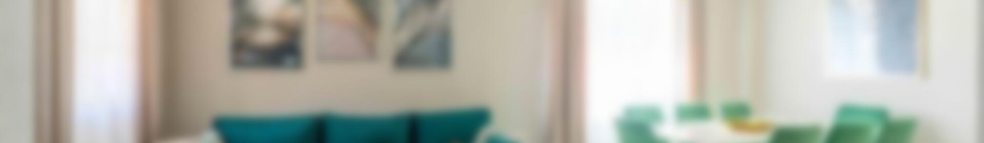 3 Schlafzimmer Villa zu verkaufen