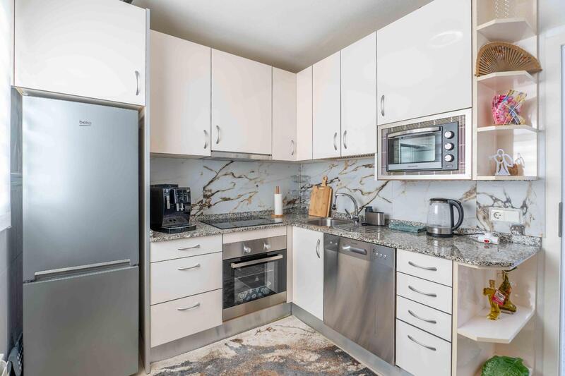 3 sovrum Villa till salu 3 sovrum Villa till salu