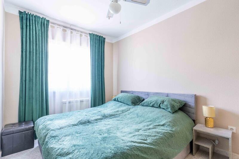 3 sovrum Villa till salu 3 sovrum Villa till salu