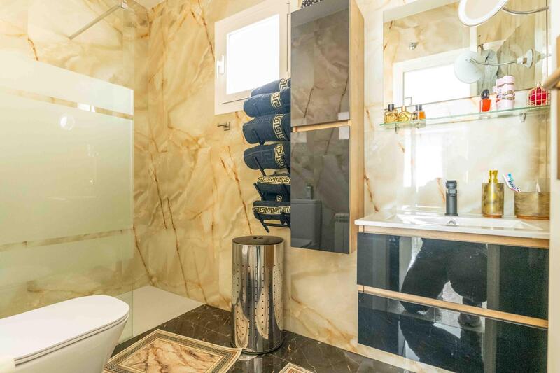 3 sovrum Villa till salu 3 sovrum Villa till salu