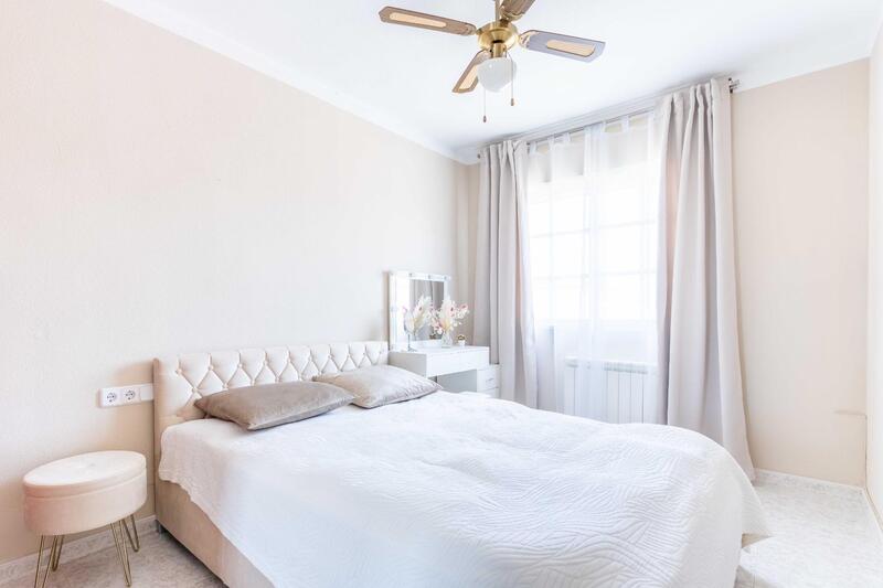 3 sovrum Villa till salu 3 sovrum Villa till salu