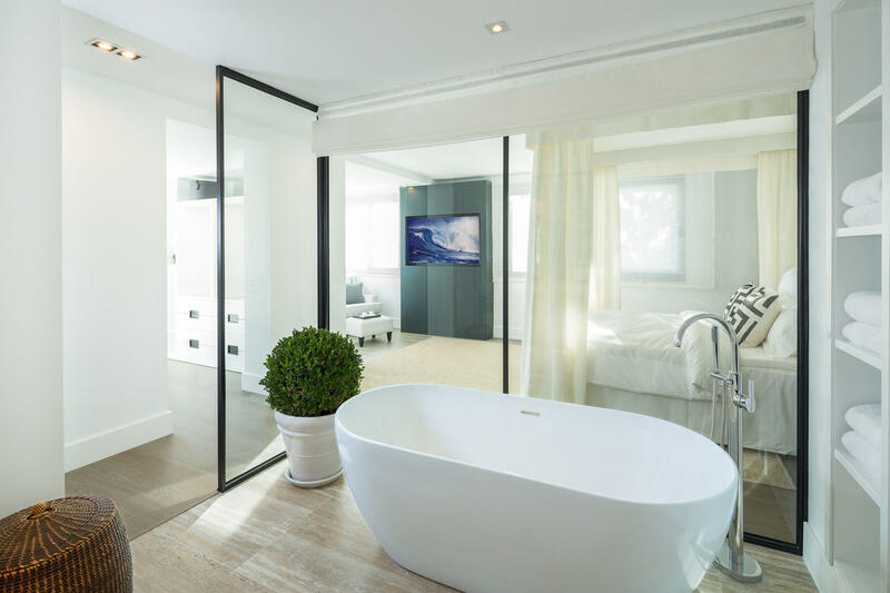 5 bedroom Villa for sale