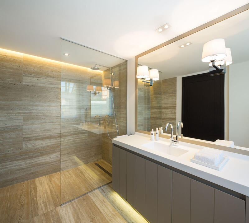 5 bedroom Villa for sale