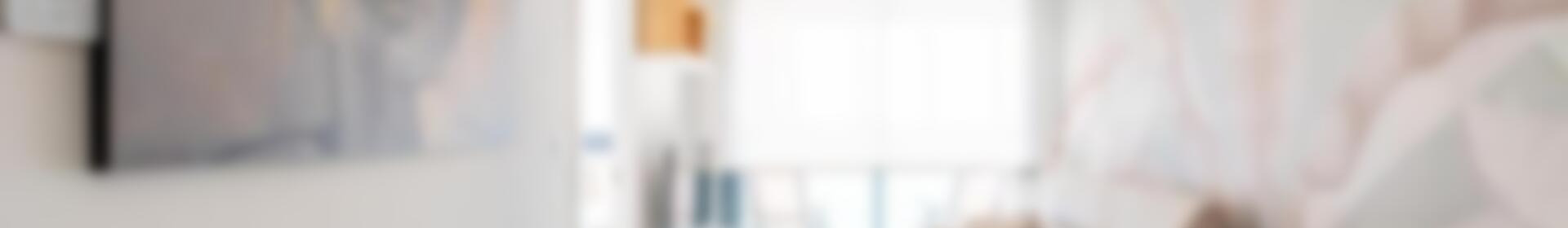 2 soverom Leilighet til salgs