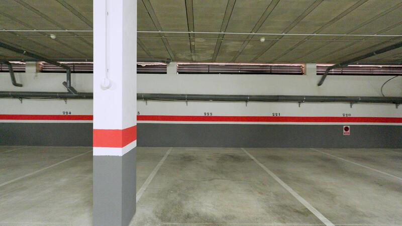 2 soverom Leilighet til salgs