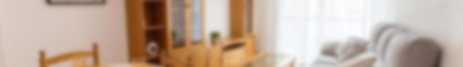 1 soverom Leilighet til salgs