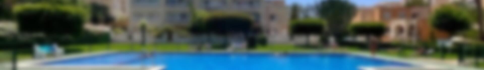 2 chambre Villa à vendre