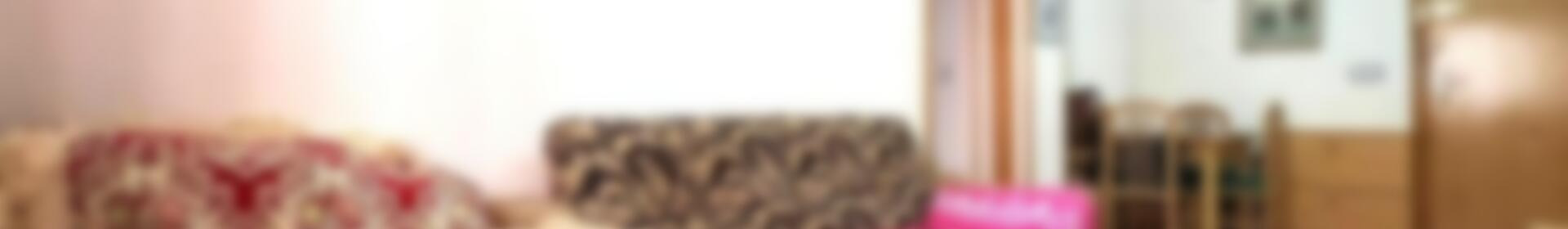 2 soverom Leilighet til salgs