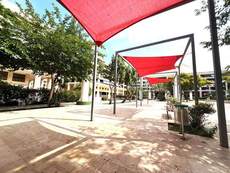 2 soverom Leilighet til salgs