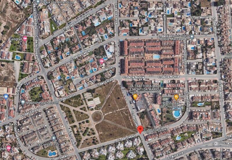 Auberge à vendre Auberge à vendre