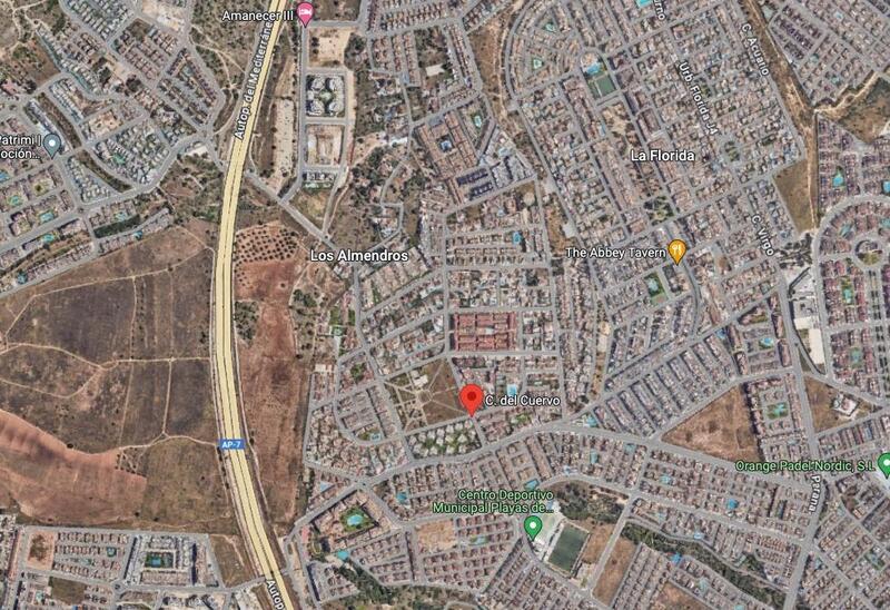 Auberge à vendre Auberge à vendre