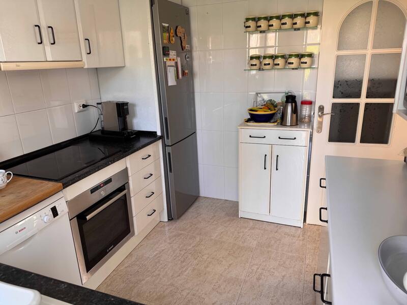 3 bedroom Townhouse for sale