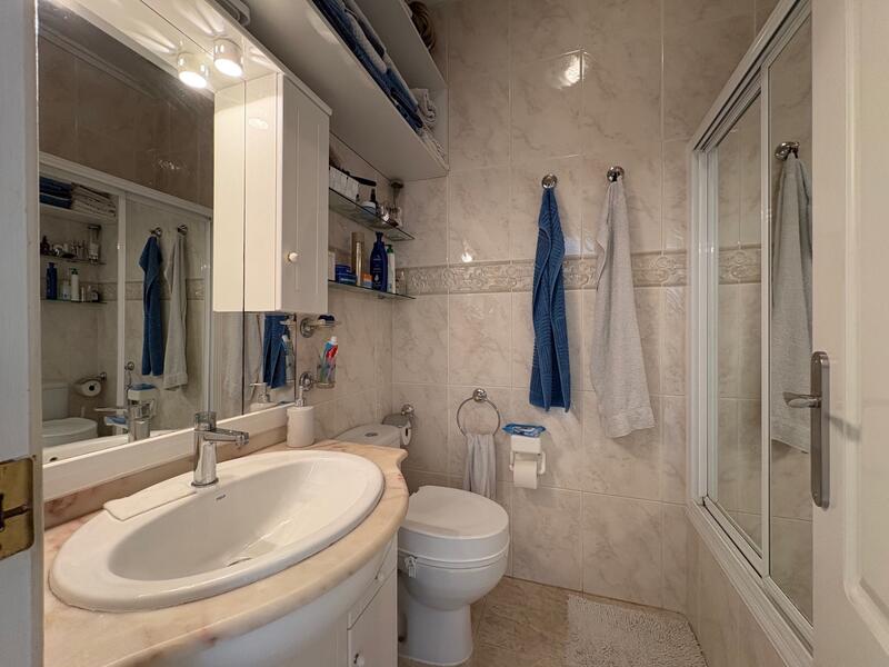 3 bedroom Townhouse for sale