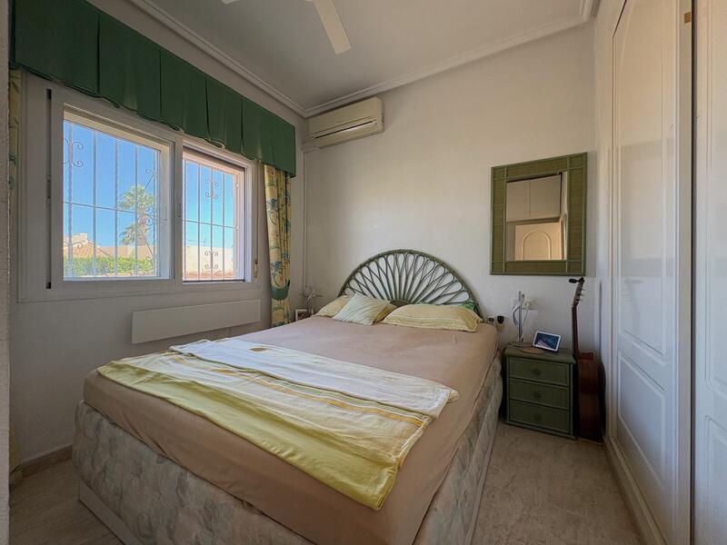 3 bedroom Townhouse for sale