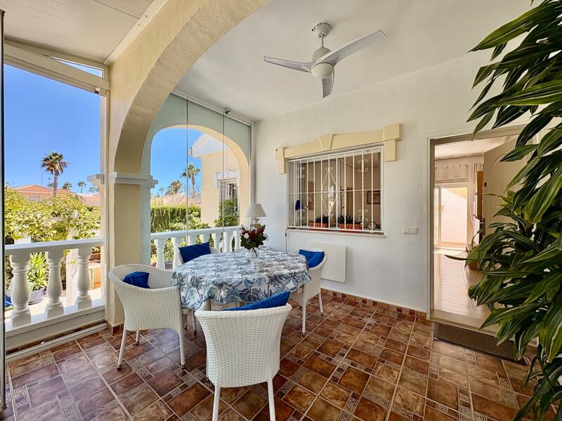 3 bedroom Townhouse for sale