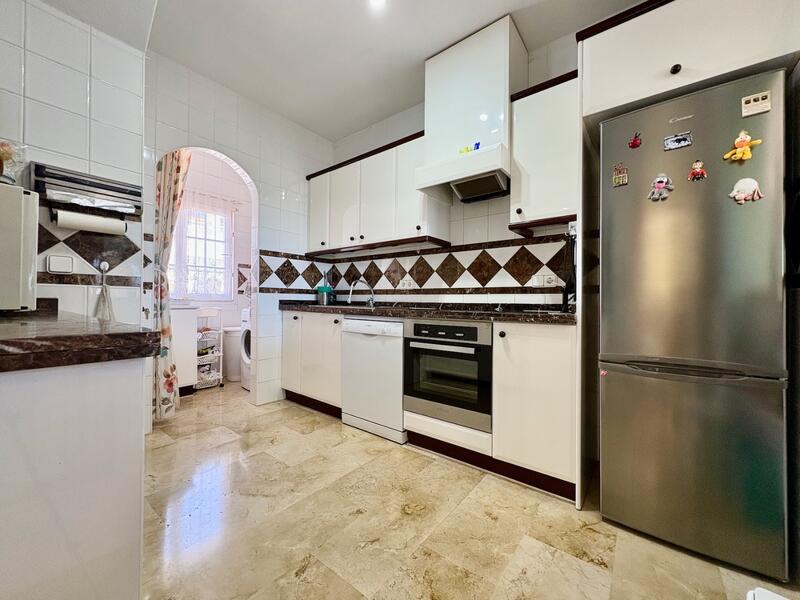 3 bedroom Other for sale