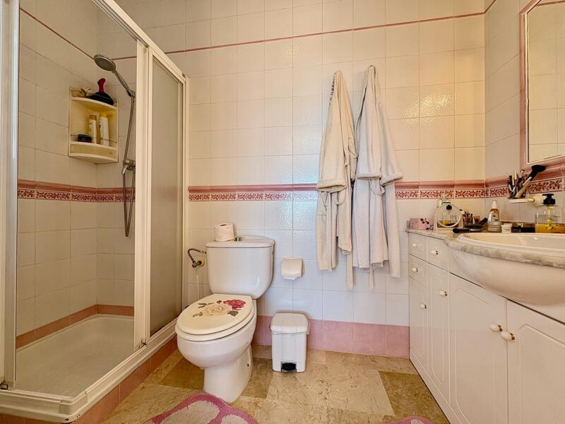 3 bedroom Other for sale