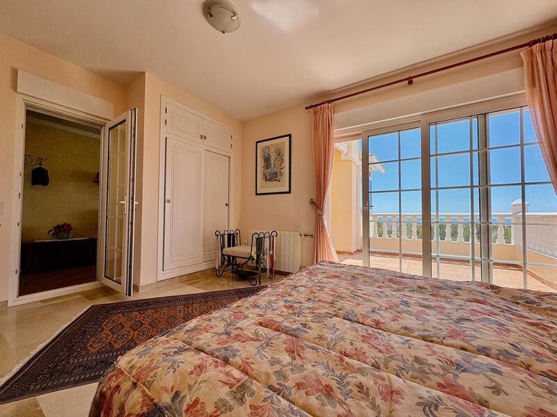 3 bedroom Other for sale